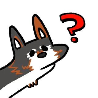 [sticker](media:AAMCBQADHQI9ls-AAAEYbkphN3qJRiS-Yu9MASEkT9FKPTxEIgACuAADSevvGavdzalSK5vGAQAHbQADIAQ@telegram)