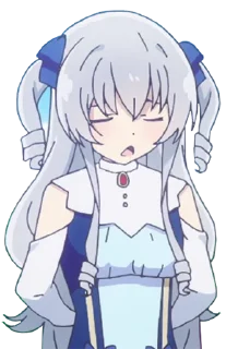[sticker](media:AAMCBQADHQI9ls-AAAEYbwFhONNNH8seBi3BHzarE9I1JFXWqAACvgIAAvu4uFX_6iy9FAurwgEAB20AAyAE@telegram)