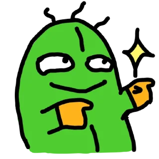 [sticker](media:AAMCBQADHQI9ls-AAAEYclxhO4KXBrJffKM2bXRJk-ae3MAMRwACNQIAApteAVcM8uqqbwUMNQEAB20AAyAE@telegram)