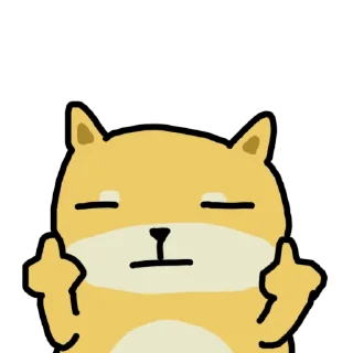 [sticker](media:AAMCBQADHQI9ls-AAAEYeBphQOQpggrYiS3rxO2Cccf3Pt_UxAACiAIAAu7oAAFXcG6vqNkTXZkBAAdtAAMgBA@telegram)
