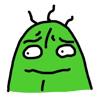 [sticker](media:AAMCBQADHQI9ls-AAAEYeKJhQO1yiRQ3qA6n7DRhVTZ3lzURggACUwIAAhpiCVdtd76aiJgHswEAB20AAyAE@telegram)