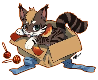 [sticker](media:AAMCBQADHQI9ls-AAAEYi_JhVGpulyGpIEl1UR6m-tYNJ_vBOAACVwMAAu8tSVR18ILKeCrX7wEAB20AAyAE@telegram)