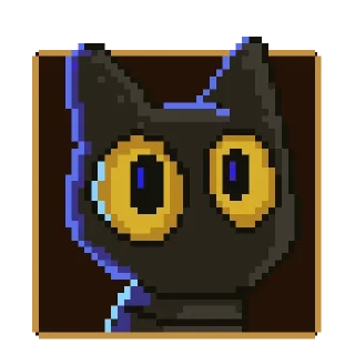 [sticker](media:AAMCBQADHQI9ls-AAAEYlkNhXtwrEogAAYo4jOgRELzZ4QbjyOcAAjwDAALiBPFXdvshyeQ9UNEBAAdtAAMgBA@telegram)