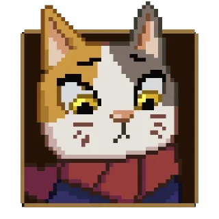 [sticker](media:AAMCBQADHQI9ls-AAAEYmZ5hYZqSjLC8XkEaiL6sJAJW6DSrzwACCgMAAtCf6VcRaEiZ5AvxNwEAB20AAyAE@telegram)