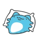 [sticker](media:AAMCBQADHQI9ls-AAAEYnQNhZvTuLr5-Kc2z9wgECwhqvq9n8AACogEAAqk5qVeoFU58rQMeTQEAB20AAyAE@telegram)