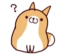 [sticker](media:AAMCBQADHQI9ls-AAAEYndZhZ_HXtYPD_xQvnJxQl3cntivXgQACIgUAAhvjNwjMbCcd-78i-gEAB20AAyAE@telegram)