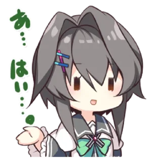 [sticker](media:AAMCBQADHQI9ls-AAAEYpP5hbx0CU6rwohGO1ya-lZtvGWYG0QAClwUAAg0n0VdB1NfLqVDbSAEAB20AAyAE@telegram)