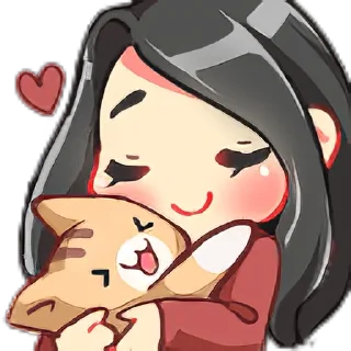 [sticker](media:AAMCBQADHQI9ls-AAAEYpvxhdKXBkoA1iqWMfPWozcuyjgzkLwACPQADU6jrH-HJMMaBCxhBAQAHbQADIAQ@telegram)