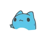 [sticker](media:AAMCBQADHQI9ls-AAAEYq-JhfTWoo3ANV1lH5ZU5Q_nkzfbNMgACcQADLQWvJHtq0ZY7FZlYAQAHbQADIAQ@telegram)