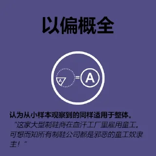 [sticker](media:AAMCBQADHQI9ls-AAAEYq7ZhfR73abDP8PeHS80GSFANLTyKkAACkwADvOqtI_y8uetP-CI9AQAHbQADIAQ@telegram)