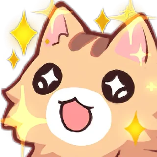 [sticker](media:AAMCBQADHQI9ls-AAAEYqC1hd306bA5nmzjUw9MTFGd6K0D9SwACSAADU6jrH7y_pOupGLkGAQAHbQADIAQ@telegram)