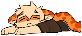 [sticker](media:AAMCBQADHQI9ls-AAAEYqRFhelgZCGnooKWQoyYujcbXnN-RzAACagwAArwK2gw4SWexlIafgQEAB20AAyAE@telegram)