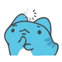 [sticker](media:AAMCBQADHQI9ls-AAAEYqahhep5EzCLGluSM46ppdbaYQTgflgAC1wQAAloHYVStKw-04oxqcwEAB20AAyAE@telegram)