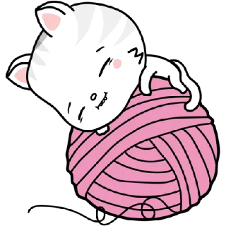 [sticker](media:AAMCBQADHQI9ls-AAAEYqsNhe9FuLlLaEmMTGgb4OOYnLrAQuwACSQMAAslZ4FdXkPrKH8xccAEAB20AAyAE@telegram)