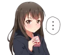 [sticker](media:AAMCBQADHQI9ls-AAAEYrHFhfVmBjHMf46z6YAvZIlxN1PZX1QACVBIAAnE13AJRYB9x9Vb_CAEAB20AAyAE@telegram)