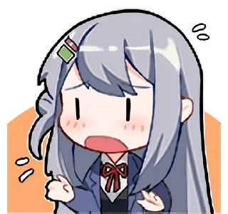 [sticker](media:AAMCBQADHQI9ls-AAAEYr_xhgOsNnGzi-_VdHMp4VKUCOzA5uAAC3wADrqcuBPL-NaY3dLRHAQAHbQADIAQ@telegram)