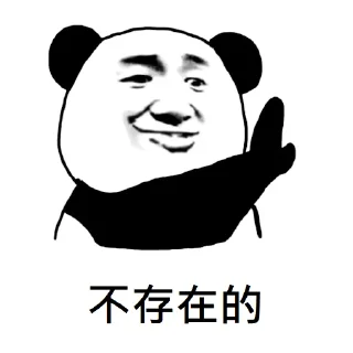 [sticker](media:AAMCBQADHQI9ls-AAAEYrrdhf93k97iByIOMzT3GhrVYCF9onwACHQAD7mZNDm3v_H1XUD_JAQAHbQADIAQ@telegram)