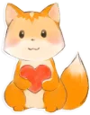 [sticker](media:AAMCBQADHQI9ls-AAAEYs0Jhgj7-9-l3ShVV5TEefMkda477MgACfAADyGnrAlIzp_TxVqluAQAHbQADIAQ@telegram)