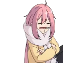 [sticker](media:AAMCBQADHQI9ls-AAAEYs6Zhgr3MWufRnX2SNj7qptkYK2x6IAACywMAAhsMORA2h_RCtLxeewEAB20AAyAE@telegram)