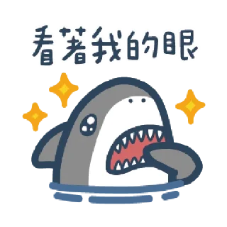 [sticker](media:AAMCBQADHQI9ls-AAAEYtCRhg-44OgPKAtPij-WXRUkZBAFtdgACETwAAm60tQlseNQOHQ6k-AEAB20AAyAE@telegram)