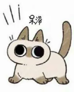 [sticker](media:AAMCBQADHQI9ls-AAAEYtGRhg_H2aHcHNOEOQb1Mq3UIaIn5fQACUAIAAqoSiFd9rIt7xLHH6AEAB20AAyAE@telegram)