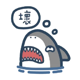 [sticker](media:AAMCBQADHQI9ls-AAAEYtLRhhD55QRcTq-LfYlFpWcZUOcUlQQACITwAAm60tQlUlIe1p67tzwEAB20AAyAE@telegram)