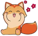 [sticker](media:AAMCBQADHQI9ls-AAAEYtSphhOW4jJs3HW8xXfqA4FZqrxN9sQACkQADyGnrArOmWr3dGNwdAQAHbQADIAQ@telegram)