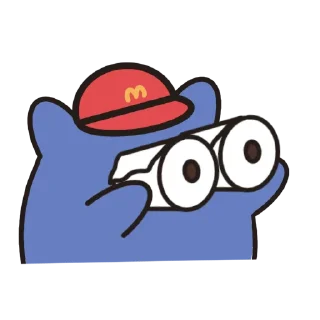 [sticker](media:AAMCBQADHQI9ls-AAAEYtbthhTT0Yxobpu3li2MwNXbU4Tf6-AACOQQAArX74FVZzXFKjN0LJAEAB20AAyAE@telegram)