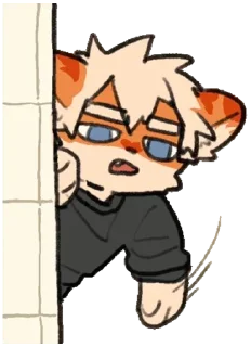 [sticker](media:AAMCBQADHQI9ls-AAAEYtghhhg4WVv-490kMfs6s8f0C2ojE9gACVwwAArwK2gwj6mldnjaKIAEAB20AAyIE@telegram)