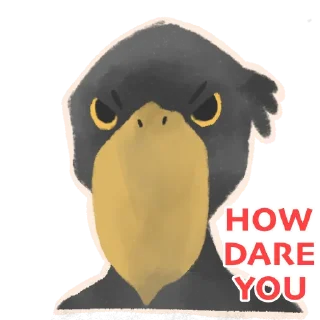 [sticker](media:AAMCBQADHQI9ls-AAAEYtqVhh9Wk2cYoC_ksAn2vx-AOrm23YQACWgMAAlJ8EVZFd3KUH2E3AAEBAAdtAAMiBA@telegram)