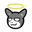 [sticker](media:AAMCBQADHQI9ls-AAAEYuOFhiV1wFytKKGpuBs-fIqaacrXPkQACdwADE_yaMmVO9o985iMeAQAHbQADIgQ@telegram)