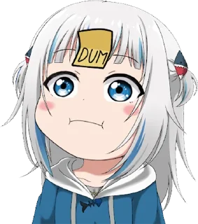 [sticker](media:AAMCBQADHQI9ls-AAAEYuQphif_iaW6xm4-9P1Ms4WP1WjGajgAC3gADE6fOD__4QpRVxCjSAQAHbQADIgQ@telegram)