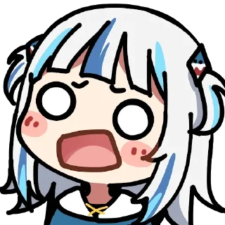 [sticker](media:AAMCBQADHQI9ls-AAAEYuQthigABmVemPl3pfBvqgR3FeOTzytUAAtIAAxOnzg_zyh5f3S2m9wEAB20AAyIE@telegram)