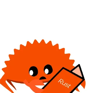 [sticker](media:AAMCBQADHQI9ls-AAAEYuSVhigUwsqt3qgJWmhYoNhlGSrbJHAACVwADygx6F-hTuZLyCiR7AQAHbQADIgQ@telegram)