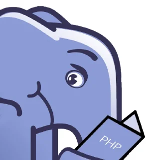 [sticker](media:AAMCBQADHQI9ls-AAAEYuShhigWZsN2_kObBkpaWk44CkoSZfwACWAADygx6Fx8hKb63brHcAQAHbQADIgQ@telegram)
