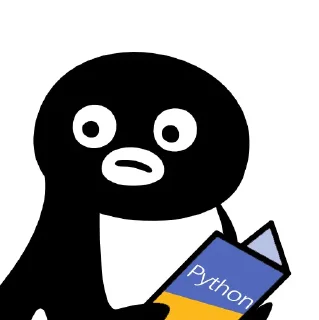 [sticker](media:AAMCBQADHQI9ls-AAAEYuYZhiiQjumheREkqlhNr-NSax1h1egACSAADygx6F1XDQbndfSryAQAHbQADIgQ@telegram)