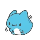 [sticker](media:AAMCBQADHQI9ls-AAAEYv2thj6B4_O3GeASmAr16A285zWLP6wAChgADMPlGPmDZAX99GXKJAQAHbQADIgQ@telegram)