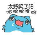 [sticker](media:AAMCBQADHQI9ls-AAAEYwYJhlclAuMubVk59sqH-tjGr31vOQgACJQADLQWvJGX7pD9v3IyFAQAHbQADIgQ@telegram)
