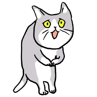 [sticker](media:AAMCBQADHQI9ls-AAAEYwcphlfwV0TIh6-rrr5om7jeEIAgrywAC-AYAAshzuAd35TkzCI9zhQEAB20AAyIE@telegram)