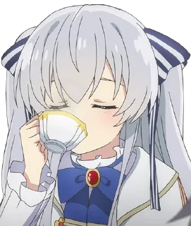 [sticker](media:AAMCBQADHQI9ls-AAAEYwdhhlghp1sh-EfiRpQM9_B0kyVui6QACkAIAAv5rcVdQGmM9ZnzlZwEAB20AAyIE@telegram)