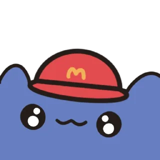 [sticker](media:AAMCBQADHQI9ls-AAAEYwpFhlpJGcnoIMRovfVAaksy6aVqEdAACXwQAArL12FVkRx6cdGdE8gEAB20AAyIE@telegram)