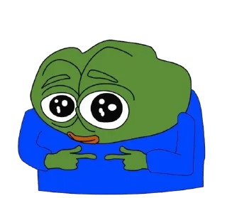 [sticker](media:AAMCBQADHQI9ls-AAAEYwpdhlpdp0AABkMBlwsoLrISNX5Q3tTMAAq0DAAL9bwABVGjb-X5x_rmjAQAHbQADIgQ@telegram)