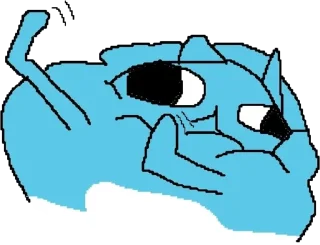 [sticker](media:AAMCBQADHQI9ls-AAAEYxZdhm99q6S6EavcHCvdlBrIoJILLkAAC1QMAApGL8gdMQ25c_iaKTgEAB20AAyIE@telegram)