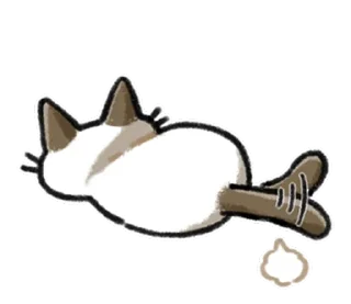 [sticker](media:AAMCBQADHQI9ls-AAAEYxgRhnKKlwR5RQIUBFkqa3jNGBRadbwACLAADBzrBJS12dYQ05fbNAQAHbQADIgQ@telegram)