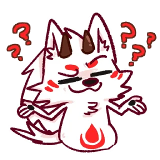 [sticker](media:AAMCBQADHQI9ls-AAAEYy3Fhp0zBgnQ1k6OMOHIY3LK6mj_C5QAC-AIAAhBm0FQ8i3k93BJDZQEAB20AAyIE@telegram)