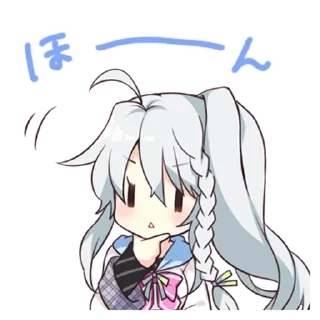 [sticker](media:AAMCBQADHQI9ls-AAAEYyHBhoIUJMTCnhEHcf1BNrGX9Pi2CTAACCgMAAsM_2VehxWtw6ISqOAEAB20AAyIE@telegram)