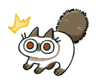 [sticker](media:AAMCBQADHQI9ls-AAAEYyHlhoNMwutrZKkypPZDrzJhGxdjA-AACMgADBzrBJZwwsSYkf7iUAQAHbQADIgQ@telegram)