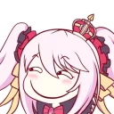 [sticker](media:AAMCBQADHQI9ls-AAAEYzmlhrlzUHAxmtT9EY3QQOCYpiLVJCwACEQADflUxCGAStZiLC1P5AQAHbQADIgQ@telegram)
