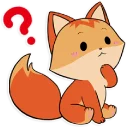 [sticker](media:AAMCBQADHQI9ls-AAAEYzpRhrl6nWepxs2t4jCqLXD20KJUgrAACpgADyGnrAmWTYUG7uatFAQAHbQADIgQ@telegram)