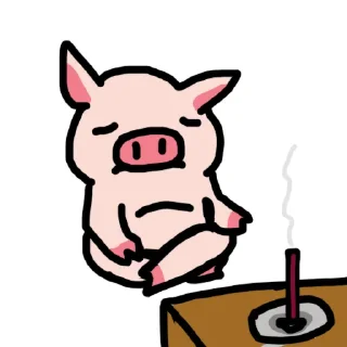 [sticker](media:AAMCBQADHQI9ls-AAAEYzyFhrnPhKeZ8X8qg5ewl_8Sf06QnvgACKQIAArvaAVe3Vm_xHhKOHAEAB20AAyIE@telegram)